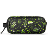Space Black Pencil Bag