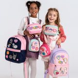 #theme_butterfly, glasses, star, mermaid