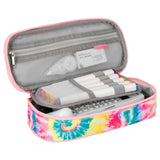 Mermaid Pink Pencil Case