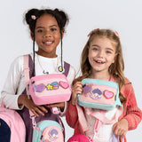 #theme_glasses, star, mermaid, butterfly