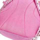 Butterfly Pink Backpack