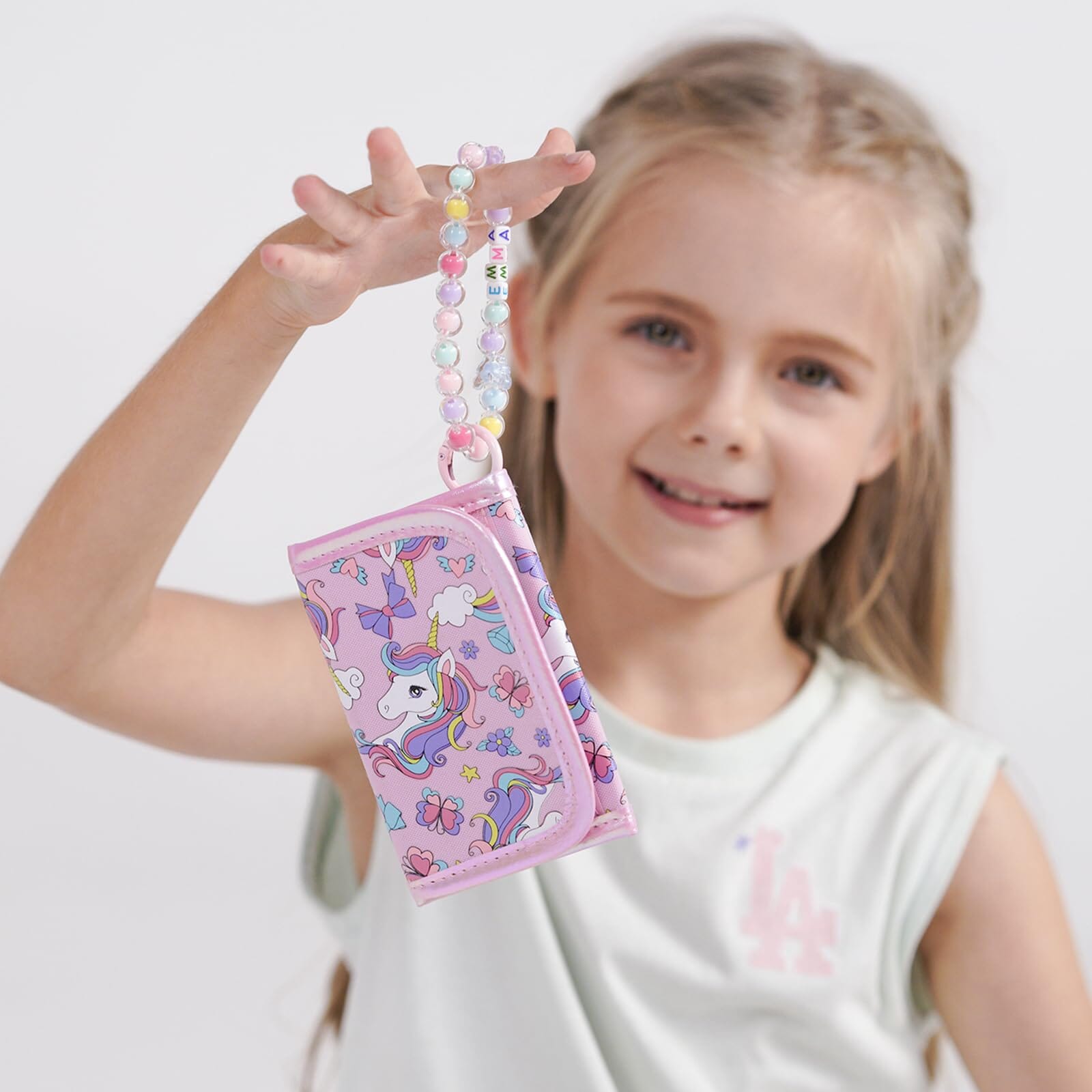 Butterfly-Purple DIY Wallet DIY Wallet Choco Mocha