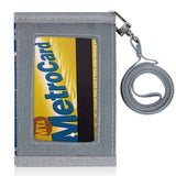 Dark Blue Wallet Boys Wallets Choco Mocha