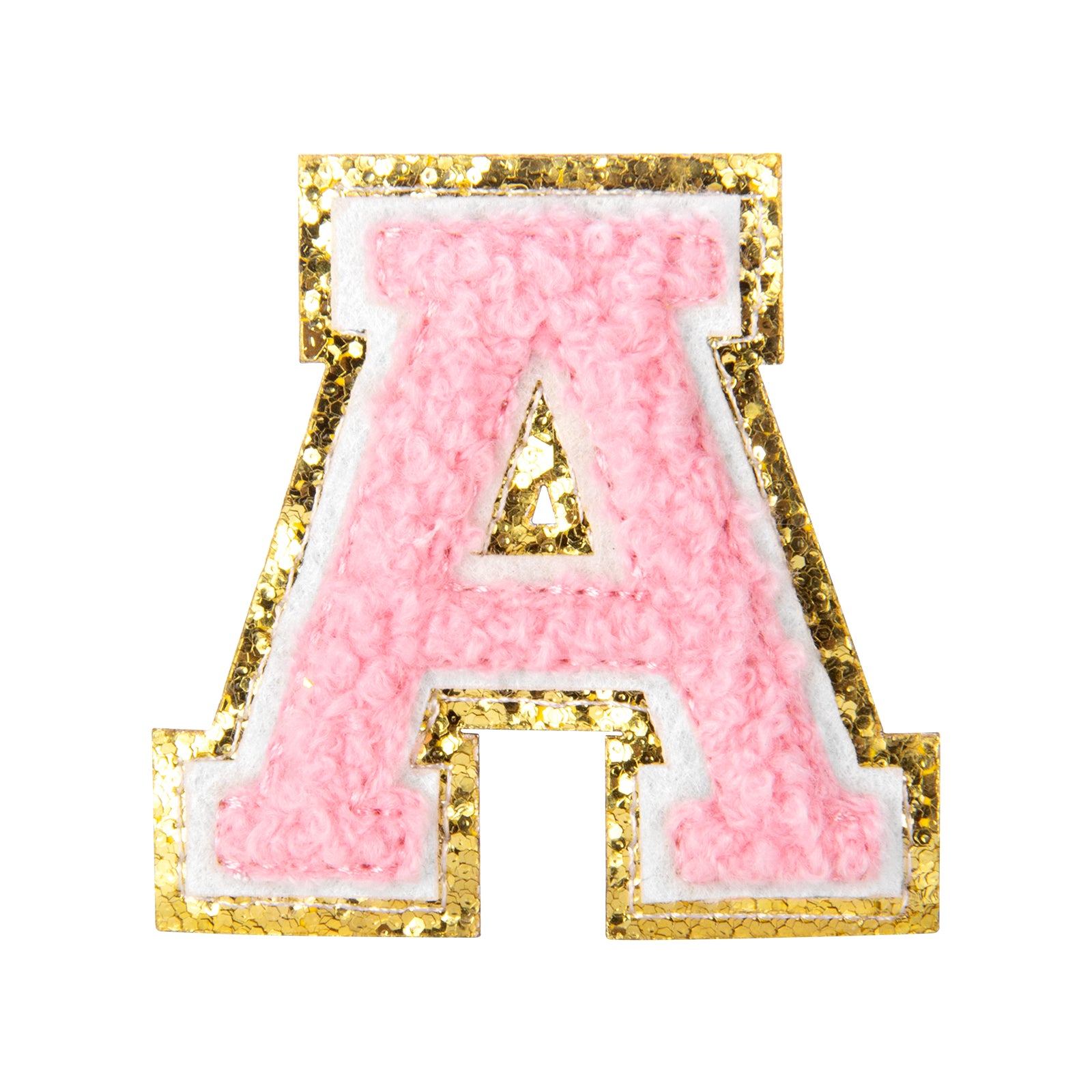 #theme_pink