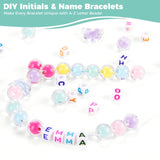 Leopard-Purple DIY Wallet DIY Wallet Choco Mocha