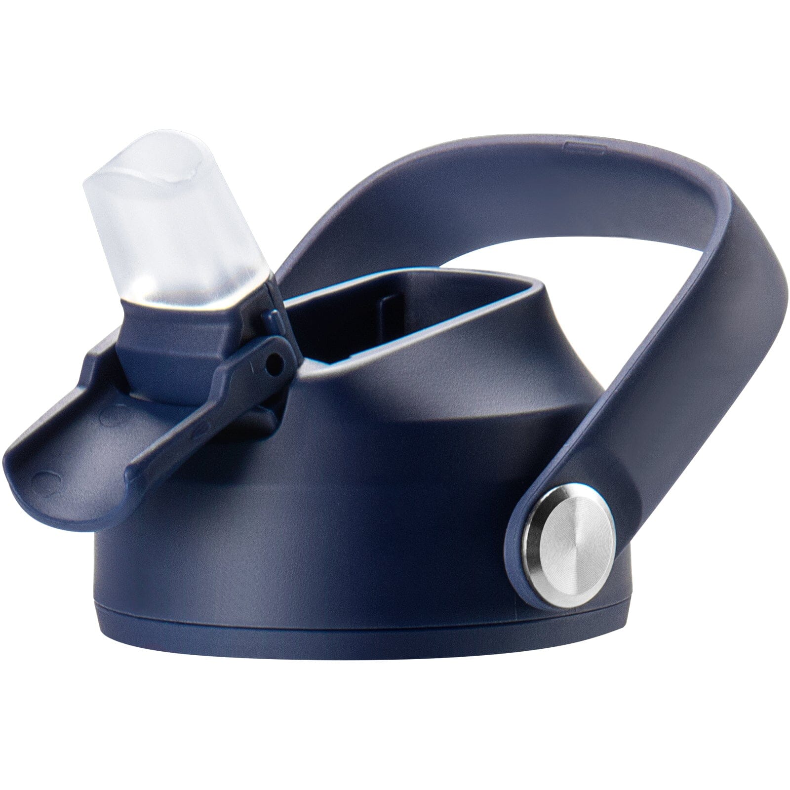 Replacement Cap (An Amazon order number is required to participate in this program.) chocomochakids Blue