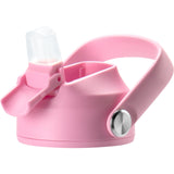 Replacement Cap (An Amazon order number is required to participate in this program.) chocomochakids Pink