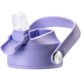 Replacement Cap (An Amazon order number is required to participate in this program.) chocomochakids Purple