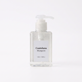 Cantoluna Shampoo 100ml (3.38 fl oz)