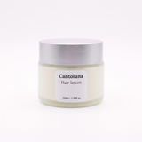 Cantoluna Hair Lotion 100ml (3.38 fl oz)