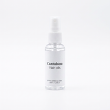 Cantoluna Hair Oil Spray 30ml (1.01 fl oz)