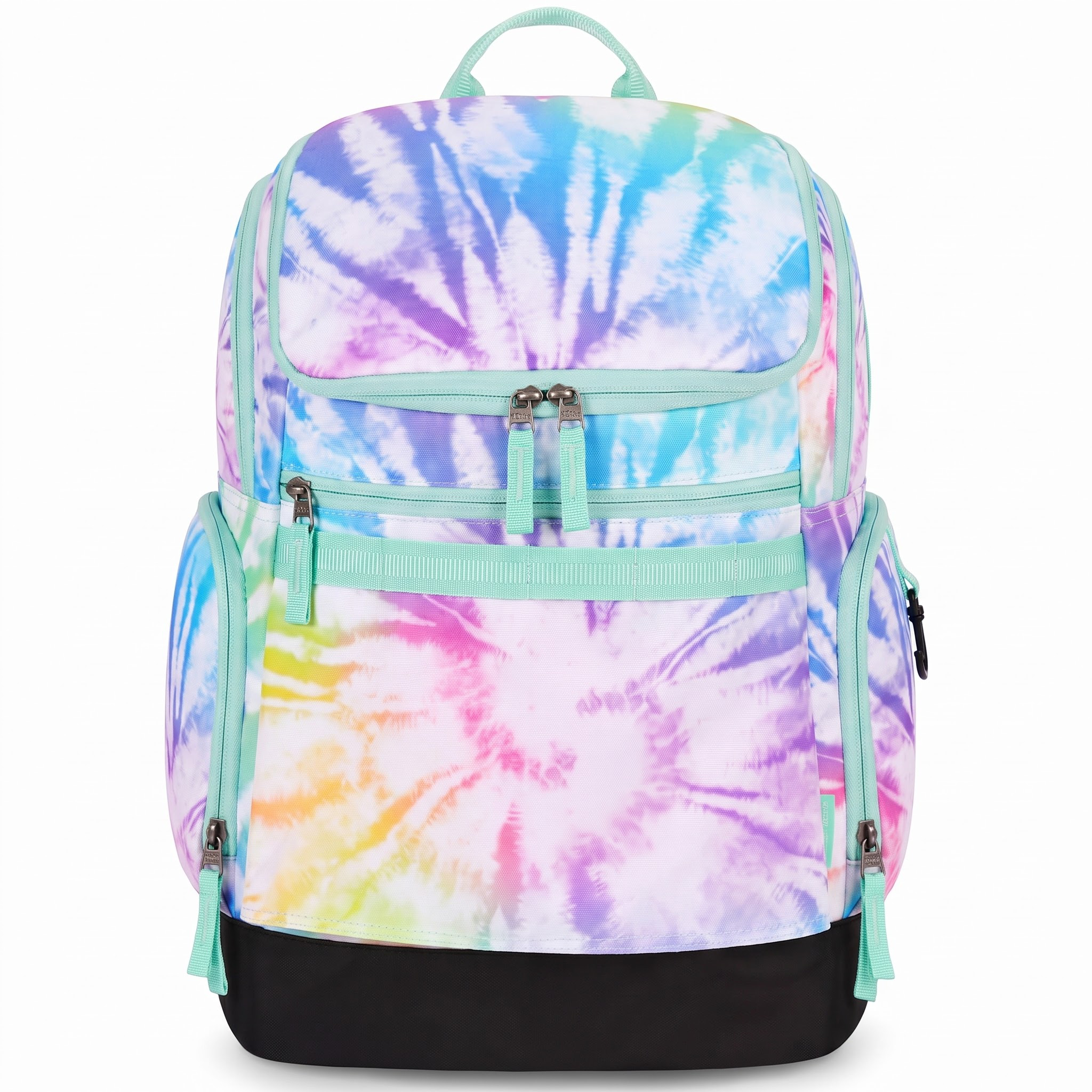 Choco Mocha Gym Bag Swim Bags