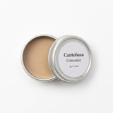 Cantoluna Cream Concealer 3g (0.10oz)