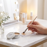 Cantoluna Cream Concealer 3g (0.10oz)
