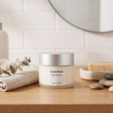 Cantoluna Hair Lotion 100ml (3.38 fl oz)