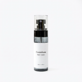 Cantoluna Hair Tonic 30ml (1.0 fl oz)