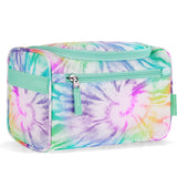 Choco Mocha Kids Toiletry Bag for Girls