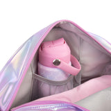 Light Pink Dance Bag