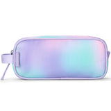 Candy Purple Pencil Case