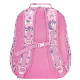 Unicorn Pink Backpack