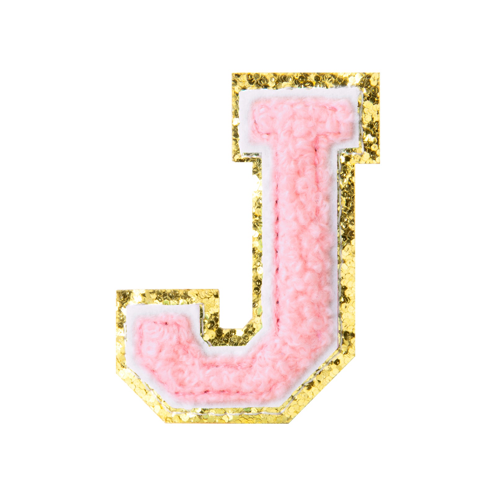 Patch Monogram