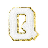 Patch Monogram