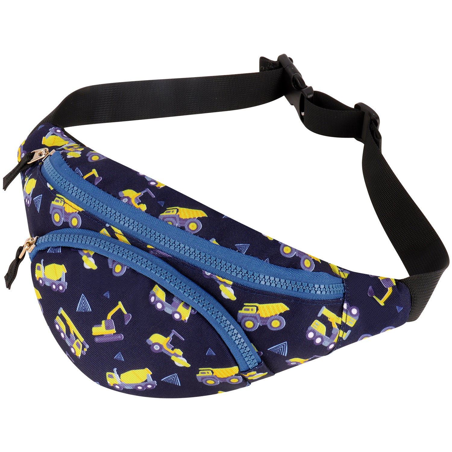 Castle Rock Waist bags for Boys