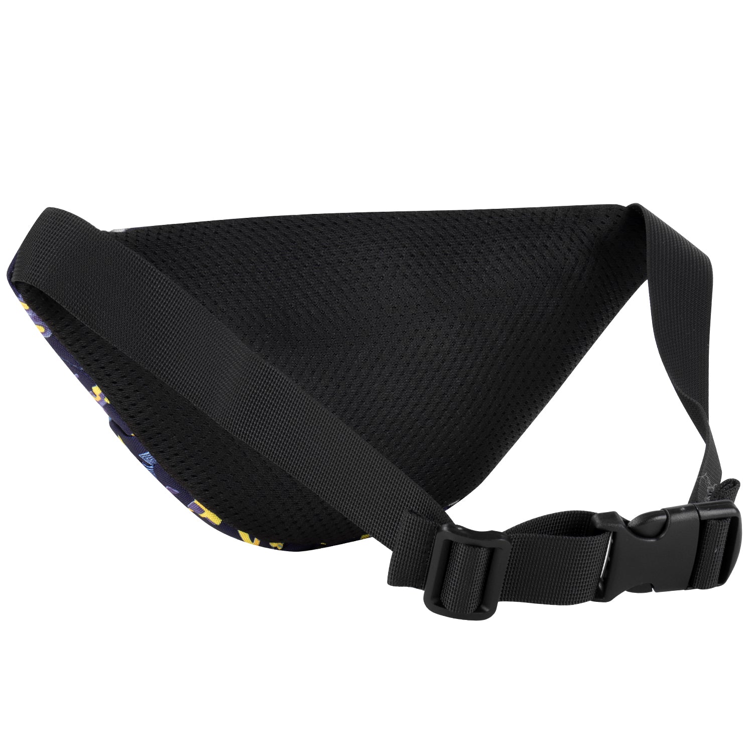 Castle Rock Waist bags for Boys
