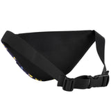 Castle Rock Waist bags for Boys