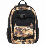 Castle Rock Camo Backpack