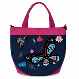 Castle Rock Mini Handbags