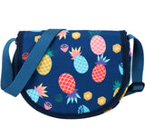Castle Rock Girls Purse