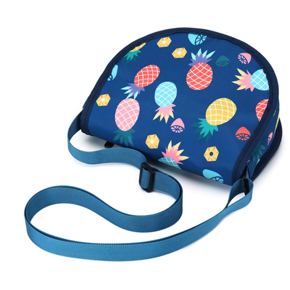 Castle Rock Girls Purse