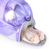 Castle Rock Girls Traveling Bags Dance Bag