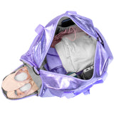 Castle Rock Girls Traveling Bags Dance Bag